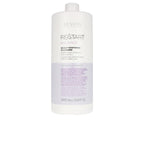 Revlon Re Start Balance Shampoo Lenitivo Per Capelli Sani E Brillanti