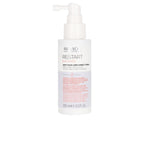 Revlon Re-Start Spray Trattamento Capelli Anti Perdita