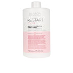 Revlon Re Start Balsamo Protettivo Vibrante Protezione Colore