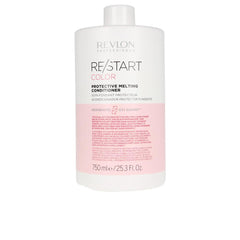 Revlon Re Start Acondicionador Protector De Color Color Vivo Y Radiante