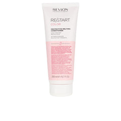 Revlon Re Start Acondicionador Protector De Color Color Vivo Y Radiante