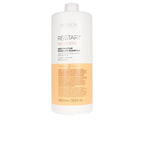 Revlon Re-Start Shampoo Micellare Restaurativo Forza E Lucentezza