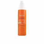 Avène Solaire Haute Protection Spray Solaire SPF 30 Protection Solaire Avancée