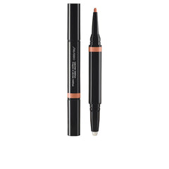 Shiseido Lipliner Delineador De Labios Violet 8 Horas De Larga Duración