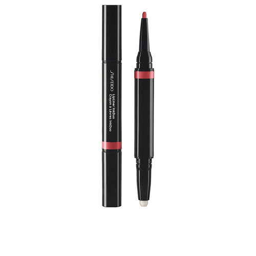 Shiseido Lipliner Delineador De Labios Violet 8 Horas De Larga Duración