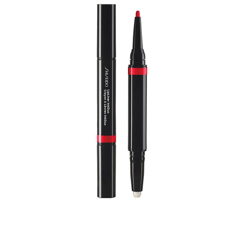 Shiseido Lipliner Delineador De Labios Violet 8 Horas De Larga Duración