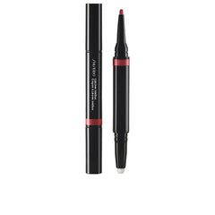 Shiseido Lipliner Delineador De Labios Violet 8 Horas De Larga Duración