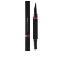 Shiseido Lipliner Delineador De Labios Violet 8 Horas De Larga Duración