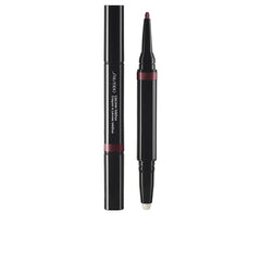 Shiseido Lipliner Delineador De Labios Violet 8 Horas De Larga Duración