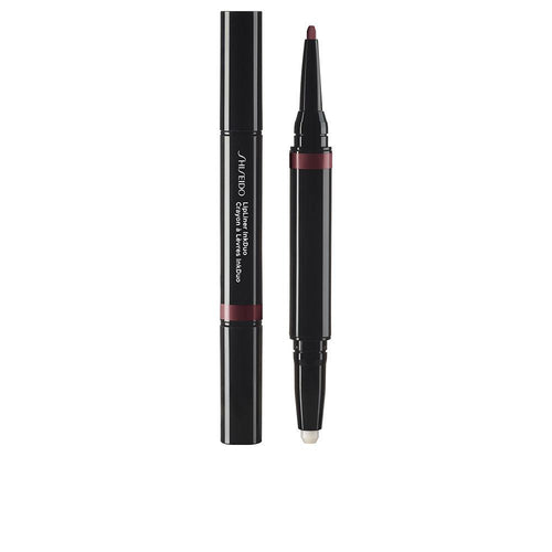 Shiseido Lipliner Delineador De Labios Violet 8 Horas De Larga Duración