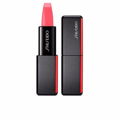 Shiseido Modernmatte Rossetto In Polvere Colore Matte A Lunga Durata