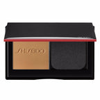 Shiseido Synchro Skin Fondotinta In Polvere Radiant Glow All Day