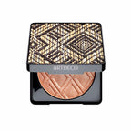 Artdeco Glow Artdeco Bronzer Look Radiante