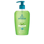 Ecran Aftersun Gel Idratazione E Riparazione Veloce