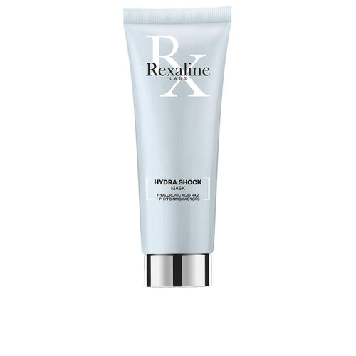 Rexaline Hydra Shock Maschera Idratazione Profonda
