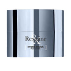 Rexaline Hydra Shock Crema Viso Idratante Extra Nutrimento