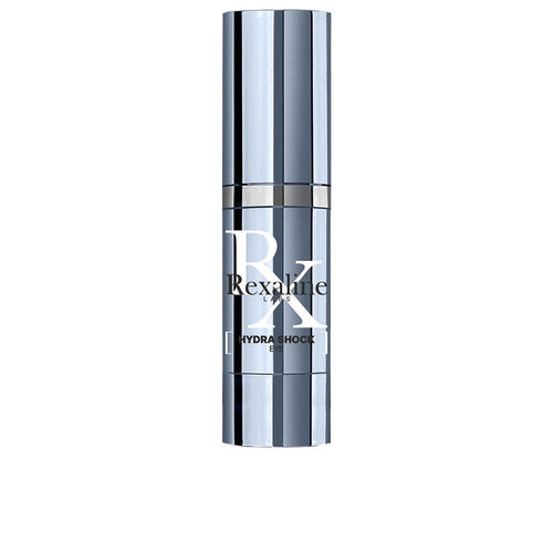 Rexaline Hydra Shock Trattamento Contorno Occhi Idratazione E Anti-Fatica