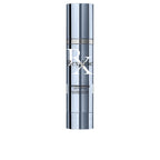 Rexaline Hydra Shock Crema Leggera Protezione Inquinamento Urbano