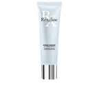 Rexaline Hydra Shock Crema CC Idratazione Profonda Luminanza Naturale