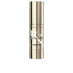 Rexaline Line Killer Anti Wrinkle Eye Contour Gel Premium Eye Care