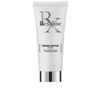 Rexaline Derma Facial Cream Hydrates Regenerates And Protects Skin