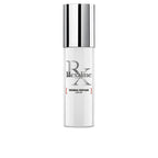 Rexaline Derma Siero Viso Sollievo Al Rossore