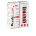 Rexaline Derma Maschera Notturna In Crema Pelle Rinnovata E Illuminata