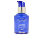 Guerlain Super Aqua Facial Moisturizing Emulsion Hydration And Anti Aging