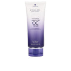 Alterna Caviar Replenishing Moisture Crema Leave In Capelli Setosi E Idratati