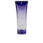 Alterna Caviar Replenishing Moisture Gel Leave-In Lisciante Capelli Perfetti Senza Crespo