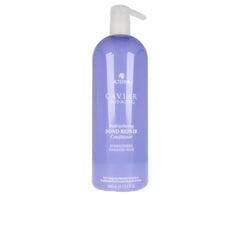 Alterna Caviar Restructuring Bond Acondicionador Capilar Cabello Fuerte Y Revitalizado