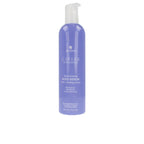 Alterna Caviar Restructuring Bond Siero Capillare Capelli Riparati E Protetti