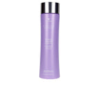 Alterna Caviar Multiplying Volume Balsamo Capelli Massimo Volume E Luminosità
