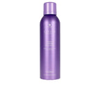 Alterna Caviar Multiplying Volume Styling Mousse Per Capelli Sottili Volume Extra