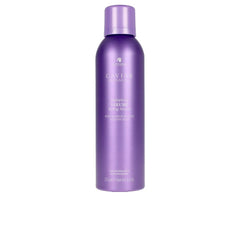 Alterna Caviar Multiplying Volume Styling Mousse Para Pelo Fino Impulso Extra