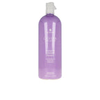 Alterna Caviar Multiplying Volume Shampoo Capelli Più Densi