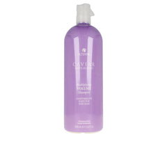 Alterna Caviar Multiplying Volume Champú Brillo Y Volumen Extra