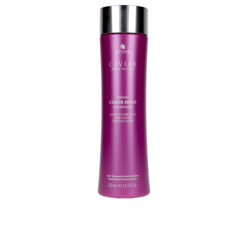 Alterna Caviar Infinite Color Hold Haarspülung Farbintensive Pflege Lebendige Farbe Ohne Verblassen
