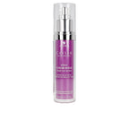 Alterna Caviar Infinite Color Hold Siero Capelli Doppia Azione Giovinezza Radiante
