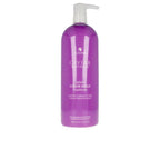 Alterna Caviar Infinite Color Hold Balsamo Capelli Idrata Nutre Illumina