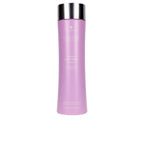 Alterna Caviar Smoothing Anti-Frizz Shampoo Capelli Controllo Definitivo Del Crespo