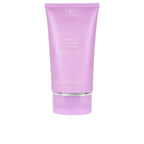 Alterna Caviar Smoothing Anti-Frizz Crema Styling Anticrespo Capelli Lisci E Protetti