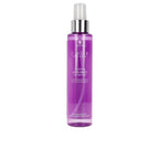 Alterna Caviar Smoothing Anti-Frizz Olio Secco Spray Luce Vellutata Senza Crespo