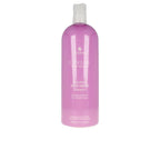 Alterna Caviar Smoothing Anti-Frizz Shampoo Controllo Frizione 72 Ore