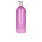 Alterna Caviar Smoothing Anti-Frizz Balsamo Per Capelli Protezione Clima Shield