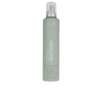 Revlon Style Masters Styling Mousse Volumizzante Per Capelli Effetto Volume Straordinario