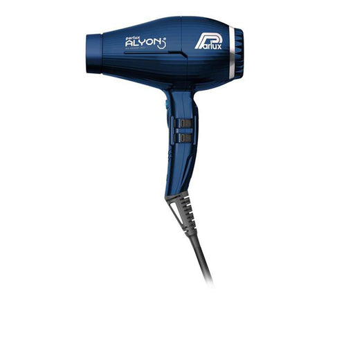 Parlux Parlux Alyon + Magicsense Secador De Pelo Profesional Secado Rápido