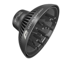 Parlux Diffuseur Difusor Para Cabello Rizos Perfectos Al Instante
