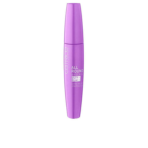 Catrice Allround Mascara Ciglia Voluminose In Un Tocco