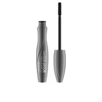 Catrice Glam&Doll Mascara Ciglia Più Voluminose